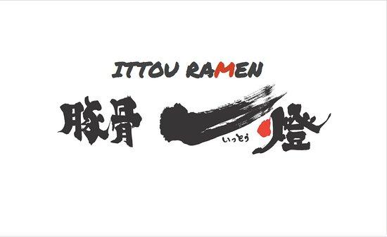 Ittou Ramen Thao Dien